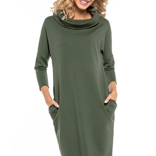 Daydress model 121268 Tessita