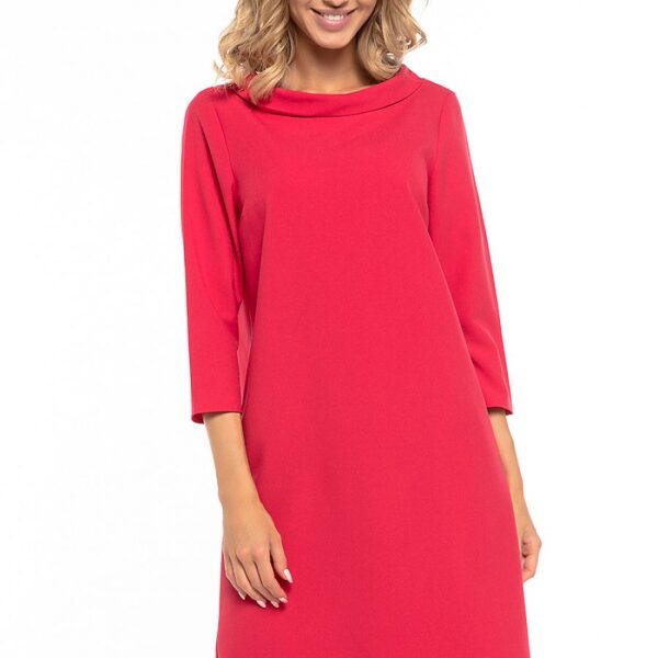 Daydress model 121270 Tessita