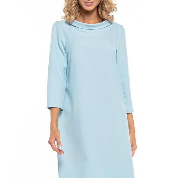 Daydress model 121271 Tessita
