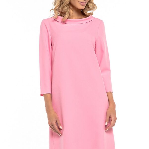 Daydress model 121273 Tessita