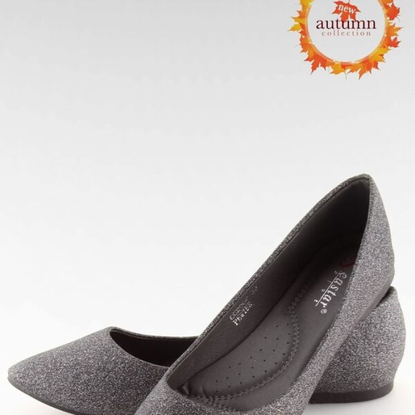 Ballet flats model 121492 Inello