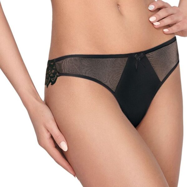 T-backs model 121532 Ewana