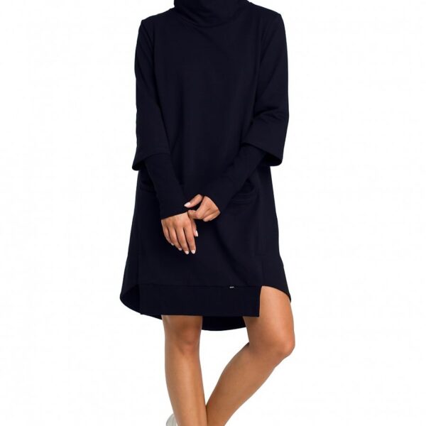 Daydress model 121621 BeWear