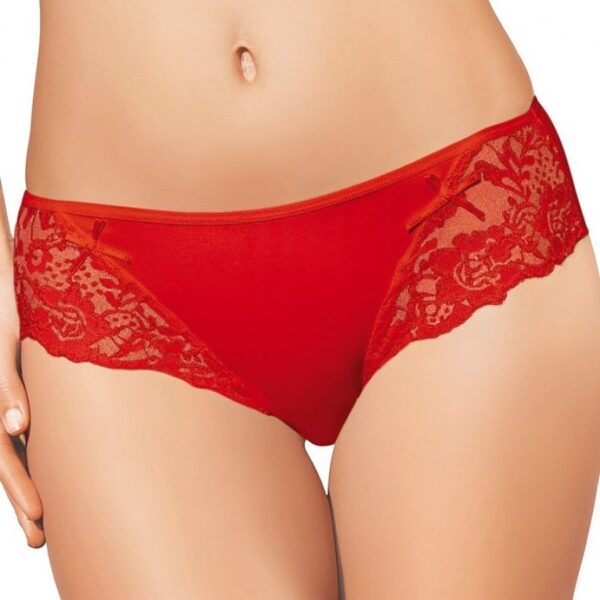 Panties model 121537 Ewana