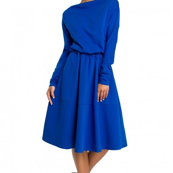 Daydress model 121629 BeWear