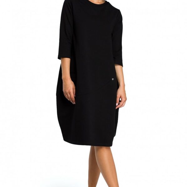 Daydress model 121647 BeWear