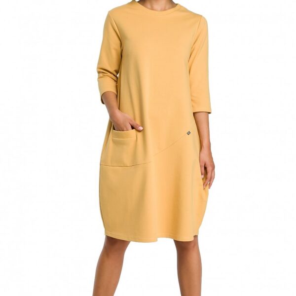 Daydress model 121649 BeWear