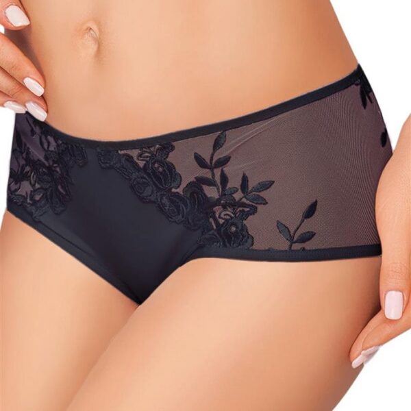 Panties model 121555 Ewana