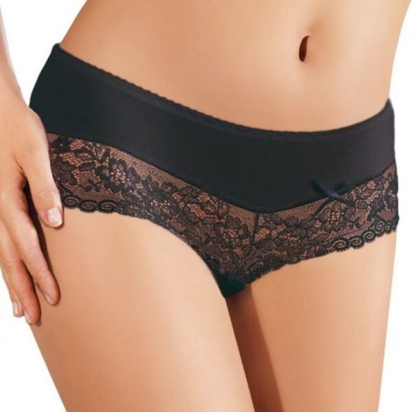 Panties model 121560 Ewana