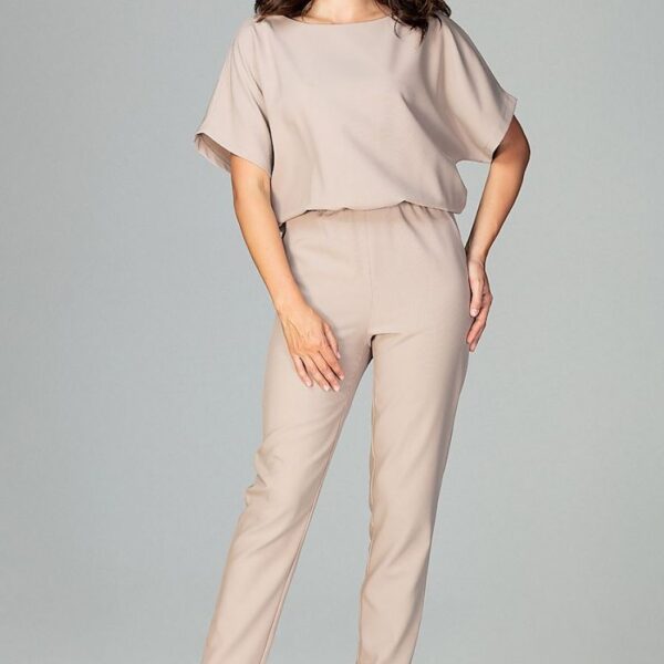 Suit model 122490 Lenitif