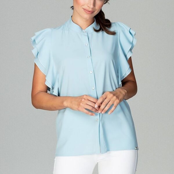 Shirt model 122495 Lenitif