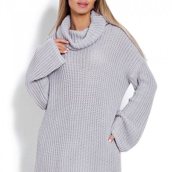 Long jumper model 122932 PeeKaBoo