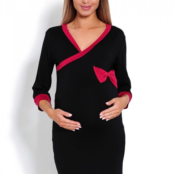 Nightshirt model 122952 PeeKaBoo