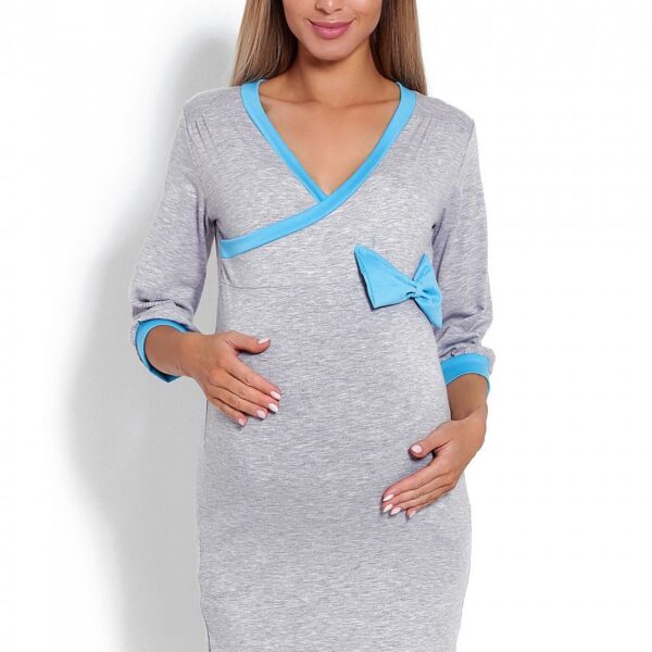 Nightshirt model 122954 PeeKaBoo
