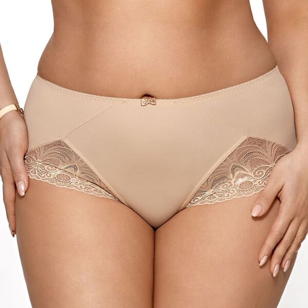 Panties model 123480 Gorsenia Lingerie