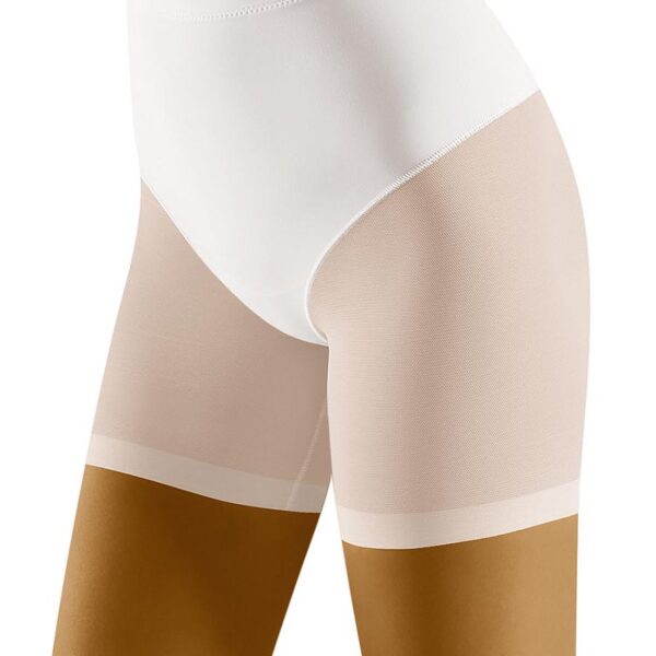 Panties model 123509 Wolbar