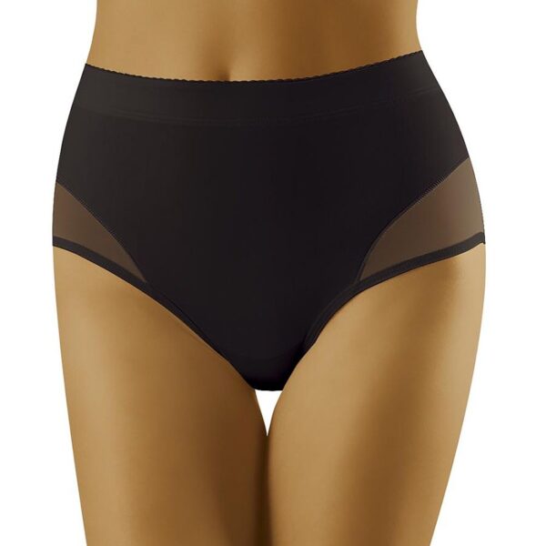 Panties model 123512 Wolbar