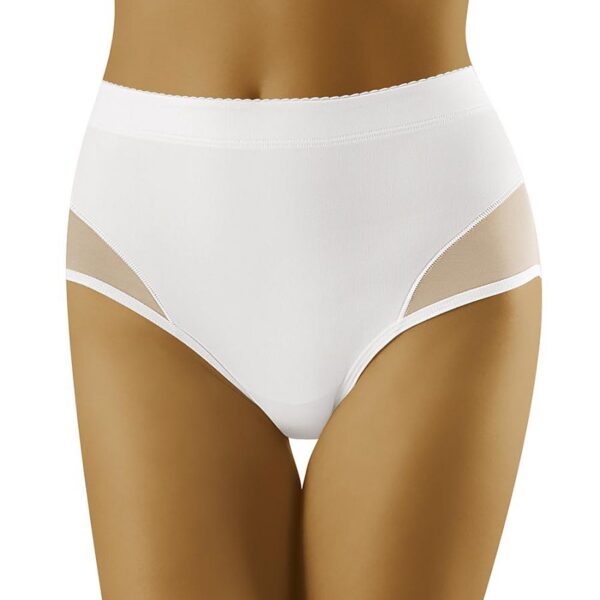 Panties model 123513 Wolbar