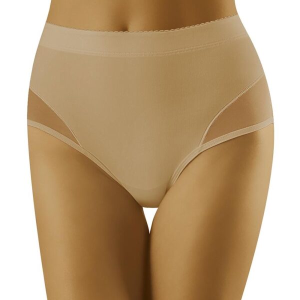Panties model 123514 Wolbar