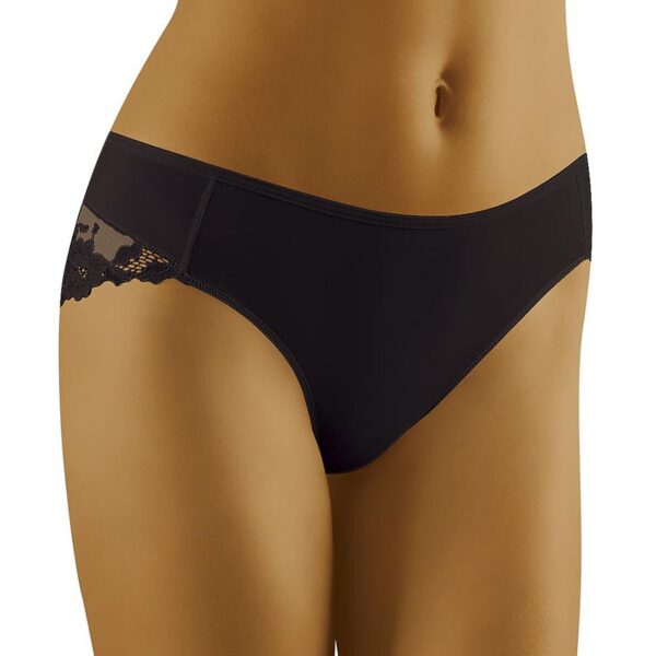 Panties model 123515 Wolbar