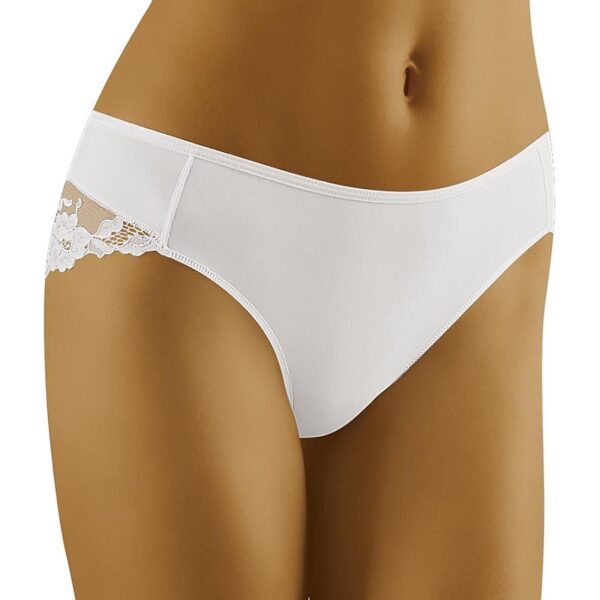 Panties model 123516 Wolbar