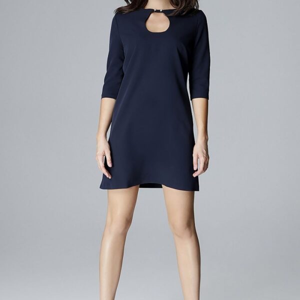 Daydress model 123553 Lenitif