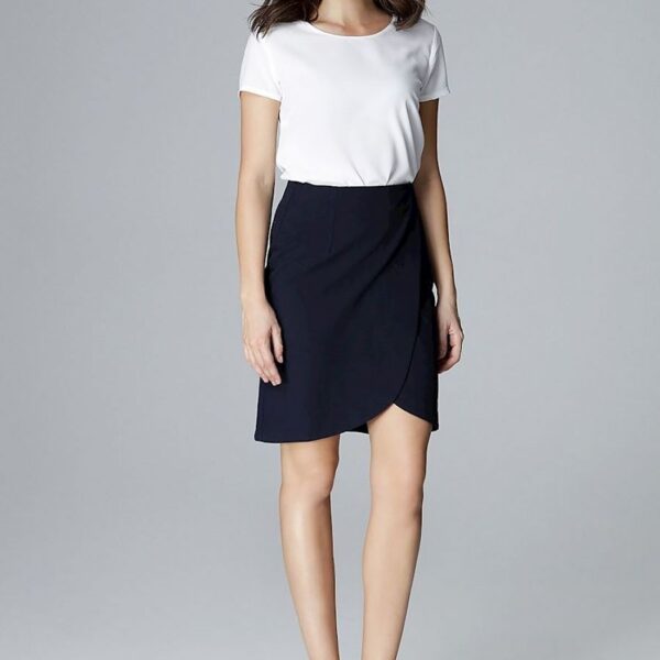 Skirt model 123559 Lenitif