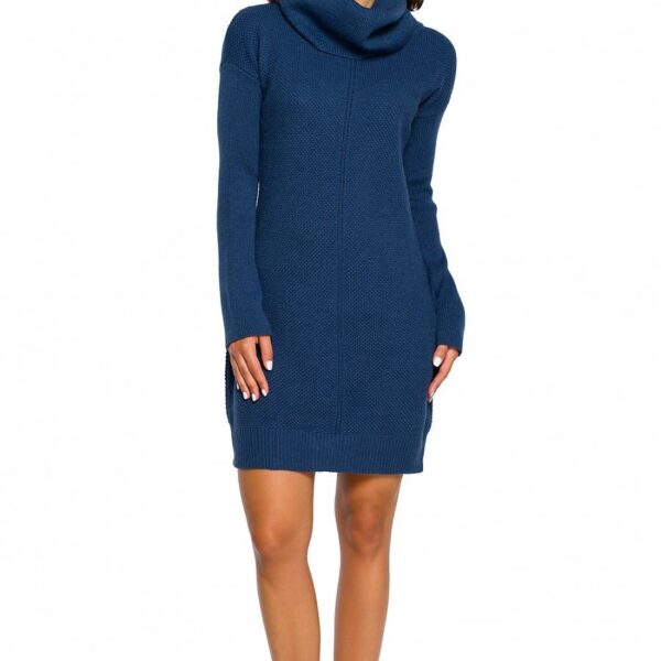 Daydress model 124212 BE Knit