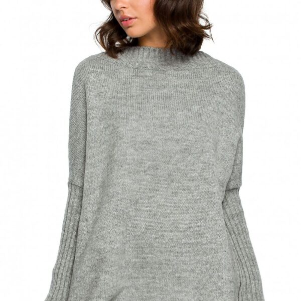Jumper model 124224 BE Knit