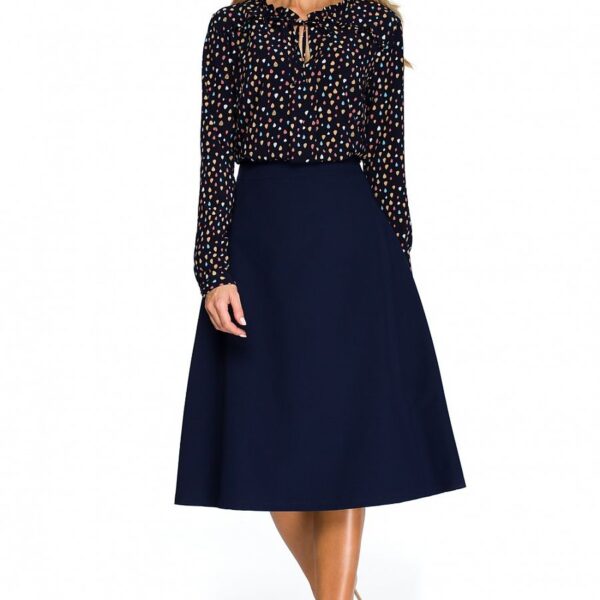 Skirt model 124819 Stylove