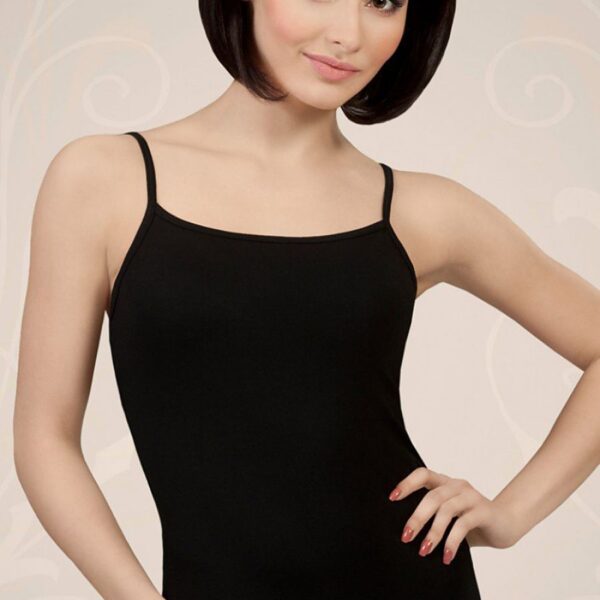 Top model 68978 Gorteks