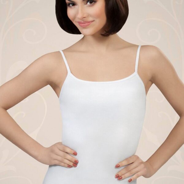 Top model 68979 Gorteks