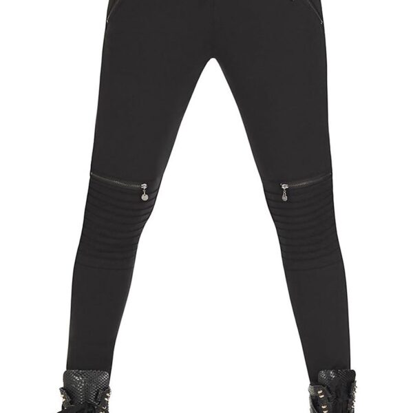 Trousers model 125945 Bas Bleu