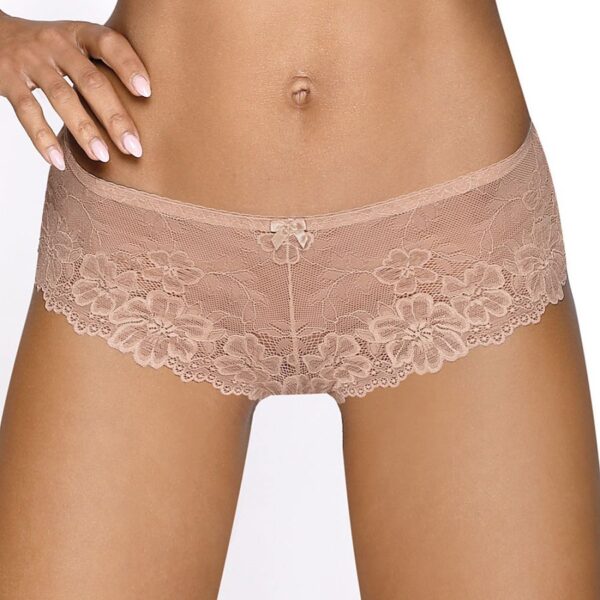 Shorts model 125995 Mat