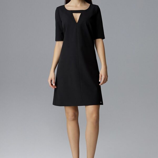 Daydress model 126012 Figl