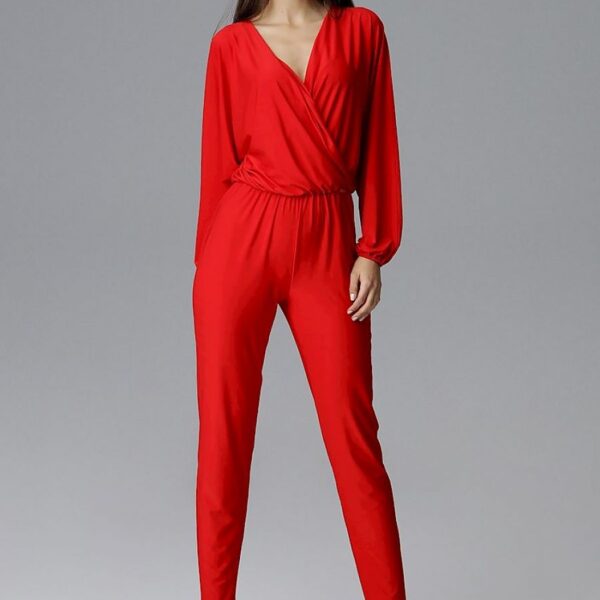 Suit model 126043 Figl