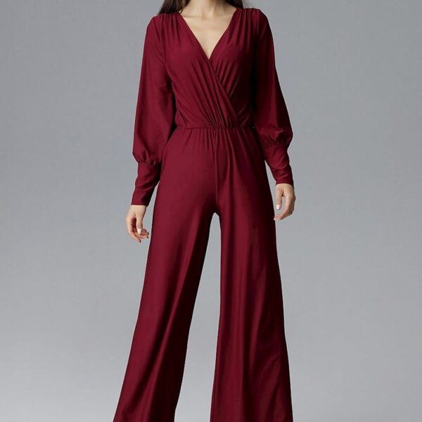 Suit model 126046 Figl
