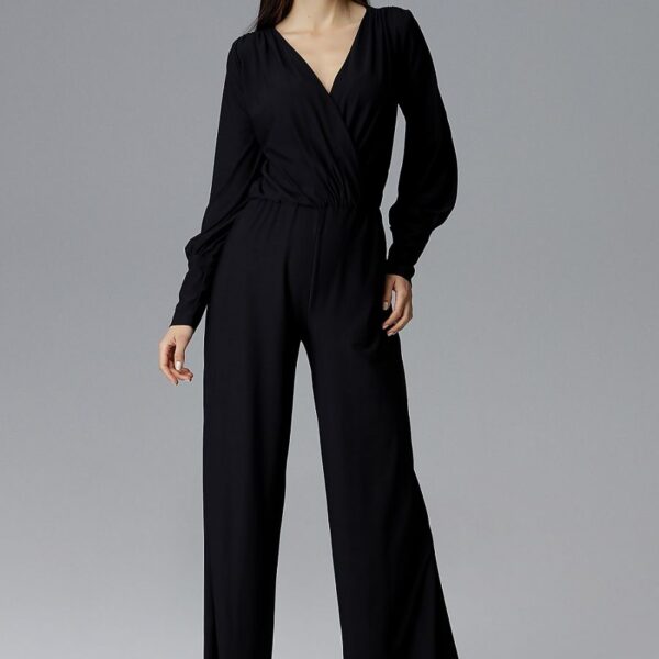 Suit model 126048 Figl