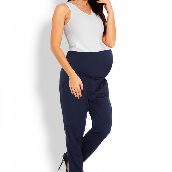Trousers model 126081 PeeKaBoo