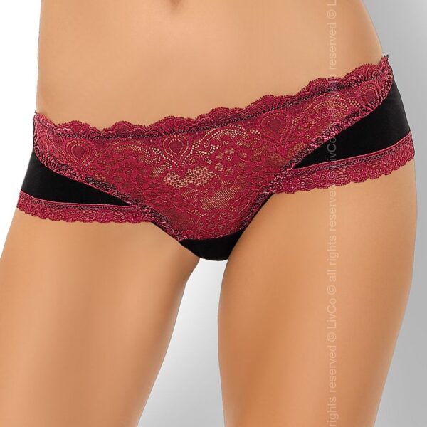 Panties model 126298 Livia Corsetti Fashion