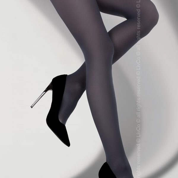 Tights model 126322 Livia Corsetti Fashion