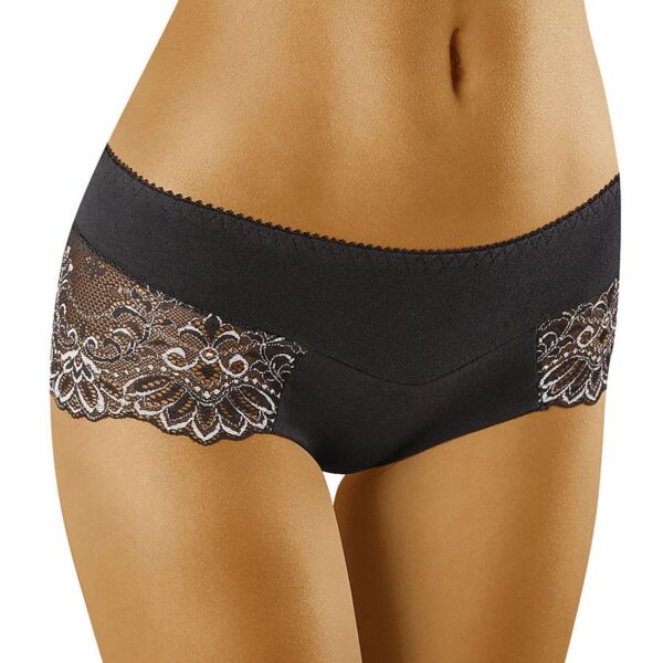 Shorts model 126379 Wolbar