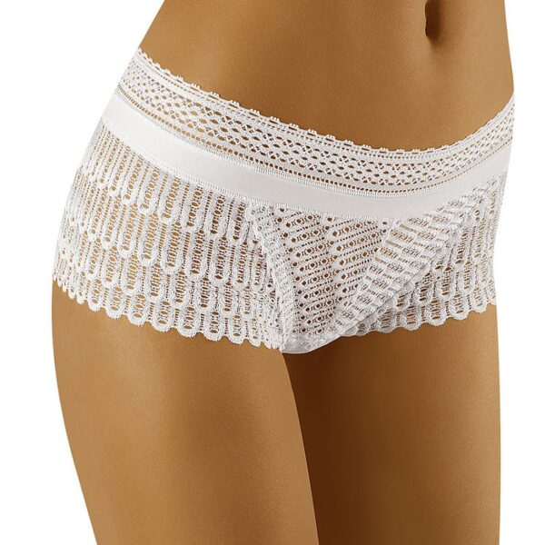 Shorts model 126380 Wolbar