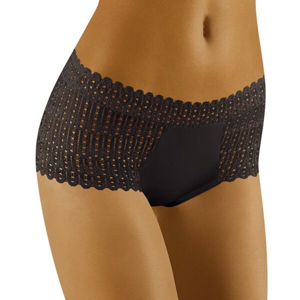 Shorts model 126382 Wolbar