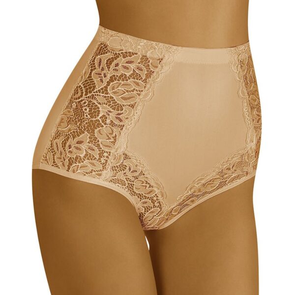 Panties model 126418 Wolbar