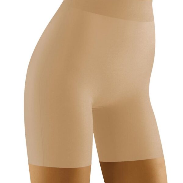 Shorts model 126421 Wolbar