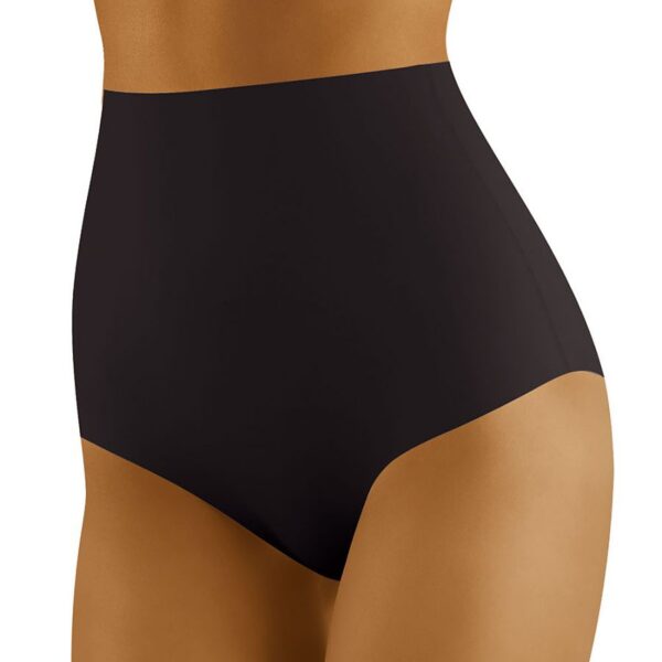 Panties model 126425 Wolbar