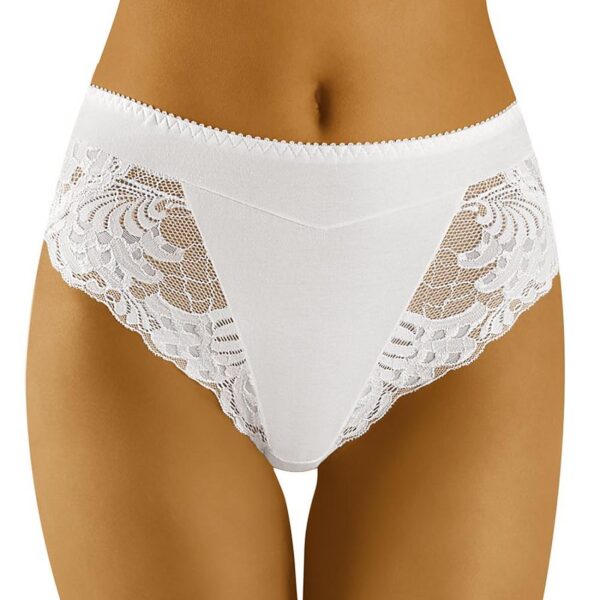 Panties model 126429 Wolbar