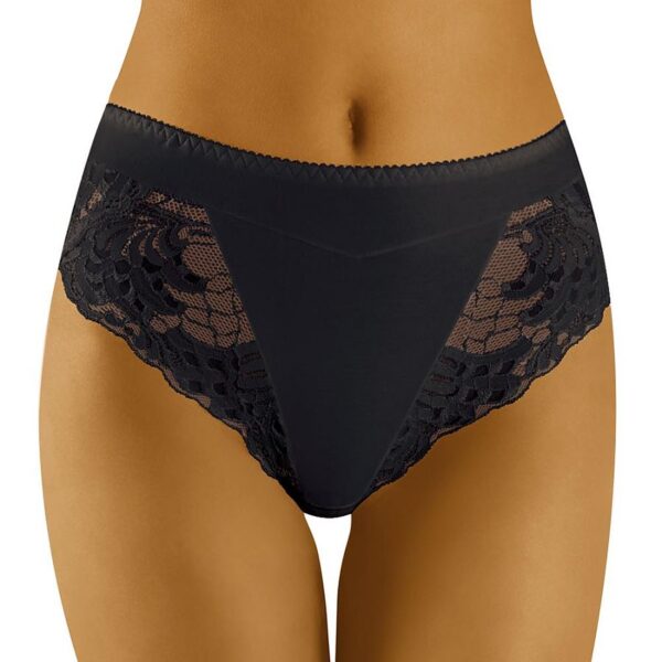Panties model 126431 Wolbar