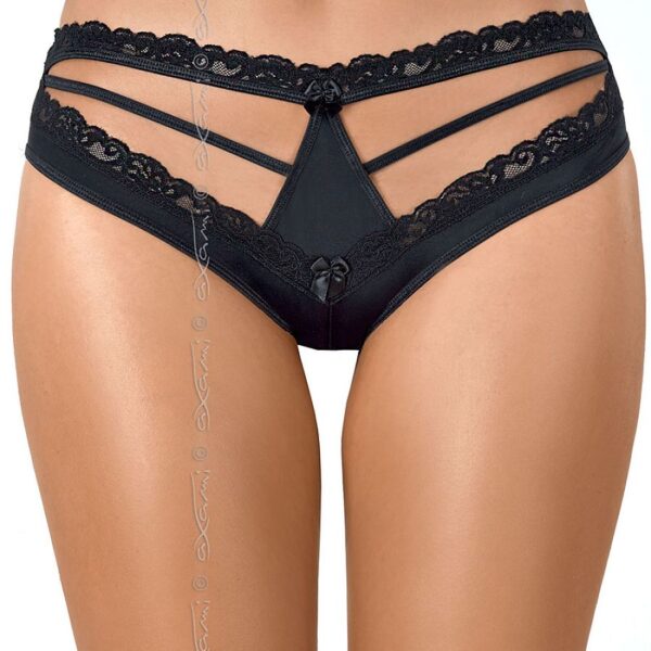 Panties model 126588 Axami